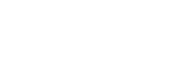 Apple Pay